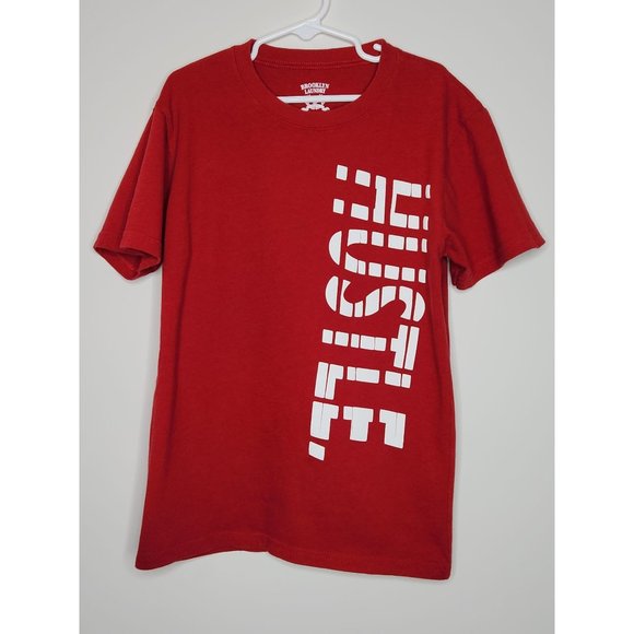 Boys Graphic Tee - Picture 1 of 2